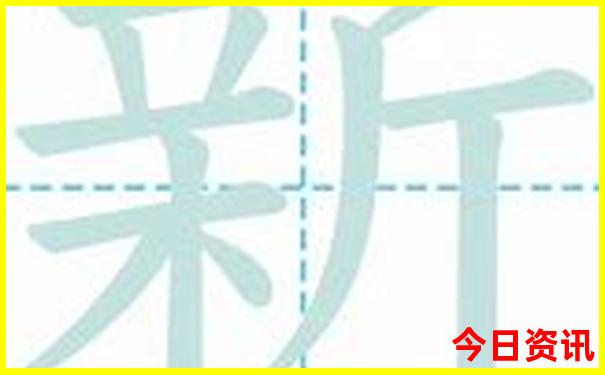 武汉晚上有什么好玩的地方