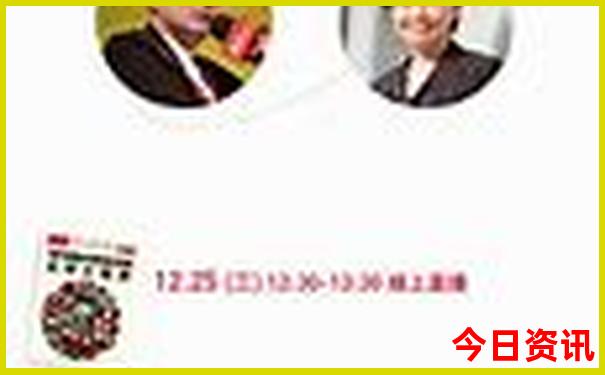 重庆景点有哪些有名的景点